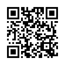 QR Code for 1NGR7ZPDSxv4JGdHTiXiBnztQ2HeZh7K8G