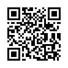 QR Code for 1NGR8rGvuUrRmLtMhUEpX3829J3gUSV8Ho