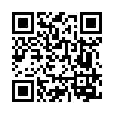 QR Code for 1NGRAYVRHtbqytscHFLjoLCKoDs3D25tnB