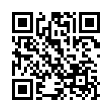 QR Code for 1NGRC4b9K56shEr6SwyaTU2JbDecmvRtpt