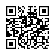 QR Code for 1NGRC6sJG2eU6CDGX9yMTguP7DrJm9RW5x