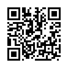 QR Code for 1NGRCKC35tCP8SgdW1PPNNJSA8Ap94Rz6N