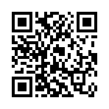 QR Code for 1NGRCjJCEGEsTaGTVU2TFr1aZcotuLVvrv
