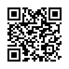 QR Code for 1NGRD78eRWkcKH2jVRMtbePdXJWhmRNajZ