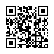 QR Code for 1NGRDPLh87bsgrUASbmnhuW1NNfpuWuggc