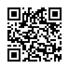 QR Code for 1NGRDxkshagJVYSorrncgpCc3VSuPnbCMV