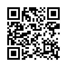 QR Code for 1NGRELNex289r4W92prPB2LLfcmWfd9xgc