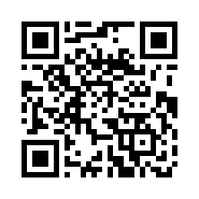 QR Code for 1NGRFj4eTRx3HSMLSLDvChmtEvgVwXUNzG