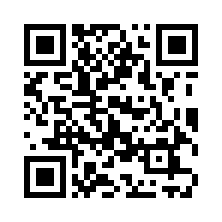 QR Code for 1NGRHcC9M2hFV3F5BfsJpYBf2f6hBAMUje