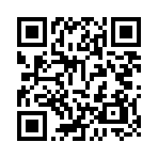 QR Code for 1NGRLrmhCfarcFD9Hb8bkc1B4oRNPfz882