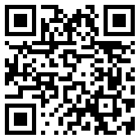 QR Code for 1NGRMjdnuFP8wHJBatKKBMEdKRYGwNQWg1