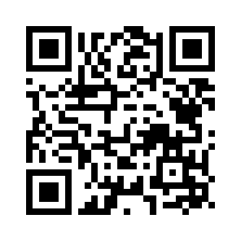 QR Code for 1NGRMoTGCnyLbG1UtAzPoGrm71XCCBCD7K