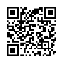 QR Code for 1NGRNUNjVTnrMo2kYst7bXA5Ym6nau1bRZ