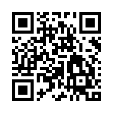 QR Code for 1NGRPFN7RBayq1d3mic2er4r9QZC71oitd