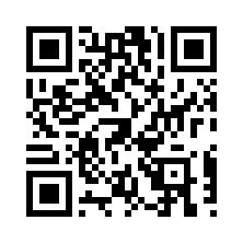 QR Code for 1NGRPcssfr6KDyDFTAkmt3RvWGYZeum9SM