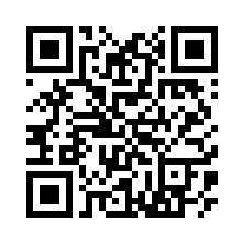 QR Code for 1NGRSQJFj9jvhNTWV997VRzoSy9To28YQd