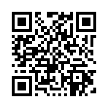 QR Code for 1NGRT4mkLmbnAVztK9Fkda7FVPNASFMBXY