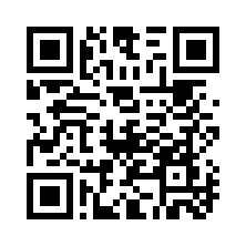 QR Code for 1NGRYbE6xdFMo58zZ73dtbdQLDcsMu9YQ6