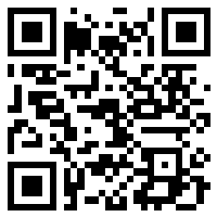 QR Code for 1NGRYdJd3Xcu3HeXwXfv9KTmRbvvpVimD