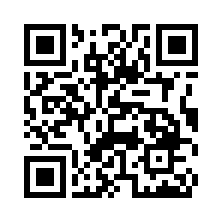 QR Code for 1NGRc1AGYYuvbDRofnaeAwgikR3sTayWDg