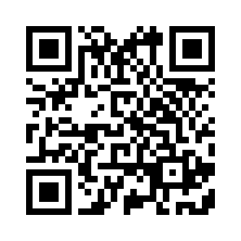 QR Code for 1NGReTWLNMp3AsQmfkcF5NY7fadnTHFeBD