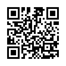 QR Code for 1NGRevcLy8syCip6Nkf9nxBf7cLaVAsMu7