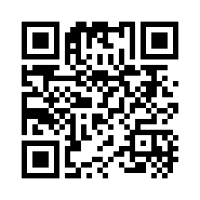 QR Code for 1NGRh28vb93TG2Xi2R4jyUbPbp1T1BknxY