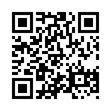 QR Code for 1NGRj3EixF8cQDjRiSYJ3kSEGewjPyjqTC