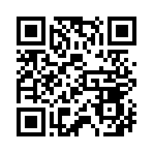 QR Code for 1NGRk3EgT5LM1novRwjpqK2CuLMeyJSjwf