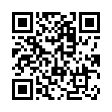 QR Code for 1NGRkLVADyRb6kawJf44sNp5CUH3DoEmFS