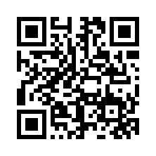 QR Code for 1NGRkaLPCGvmp43qoS674dKkDsx3ifvnnD