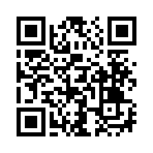 QR Code for 1NGRoQpKBewW7Ho3yeWr321vVphSUtTVmr