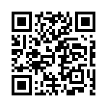 QR Code for 1NGRswLbjQkRjTXSiaPyP8pUZ97cXYQr7N