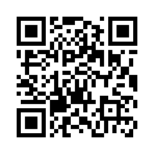 QR Code for 1NGRt4tqGuzzxdepCh1ftyQYLzfsBauj7j