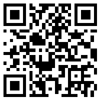 QR Code for 1NGRu6AttNxXnsWGhNEoGPos83MdCfZ2p9