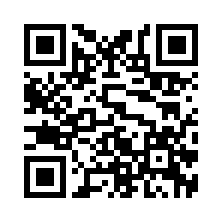 QR Code for 1NGRyWRcmRbk3oQujMbfNJ63CSVnitiYbf