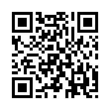 QR Code for 1NGRytraNvyzbXFobmsUMc5WsKzJc9knKC