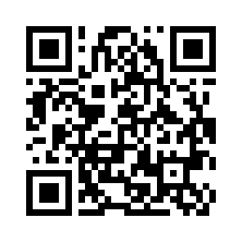 QR Code for 1NGS2ynWMFaiF5vEHxt7QkC8gnin2X7qTw