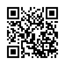 QR Code for 1NGS3net7eVVpdJ3YggLbnTFLibYCVZYWn