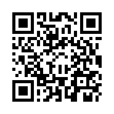 QR Code for 1NGS5tdpyUF7EncdxHDSQNCF6eCDU5zLm8
