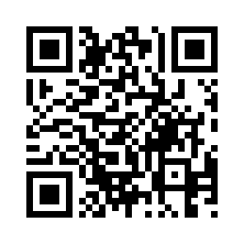 QR Code for 1NGS8npGfbPRES85FLoVC3Xph414z2jGUz