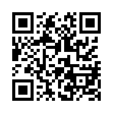QR Code for 1NGSCVwjVQJxy1MJAHTPNJKxfRkkhKqyzs