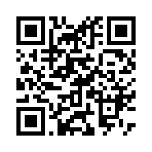 QR Code for 1NGSEExNFKP8CJGQrezENaFXW9YVTMvkND