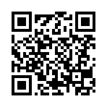 QR Code for 1NGSEf733NtsPNEs5j9VtWfQJFjZMpbeA4