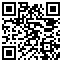 QR Code for 1NGSHzRePMFjU3kCqEzbcsvh5TnzbcAFp2