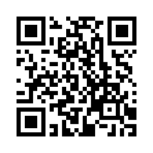 QR Code for 1NGSJ8ziZapnsDDHqeiC1qxWWudL8a2AV5