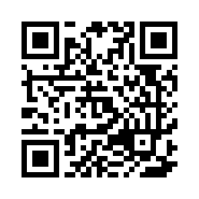 QR Code for 1NGSPK71Ac8tu5TEWPqZwzWMaxQtFZzPdL