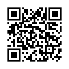 QR Code for 1NGSSLK6n6b2PJaTPj2Jjd9P1dBmBDkK5J