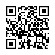 QR Code for 1NGSSYGcRxcMEQrxcPc27gq27ZJsWdseuf