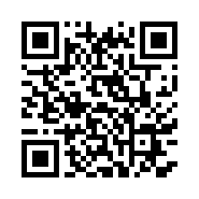 QR Code for 1NGSTVcS26p92hSEfoetSc9wGG8GefwMwt